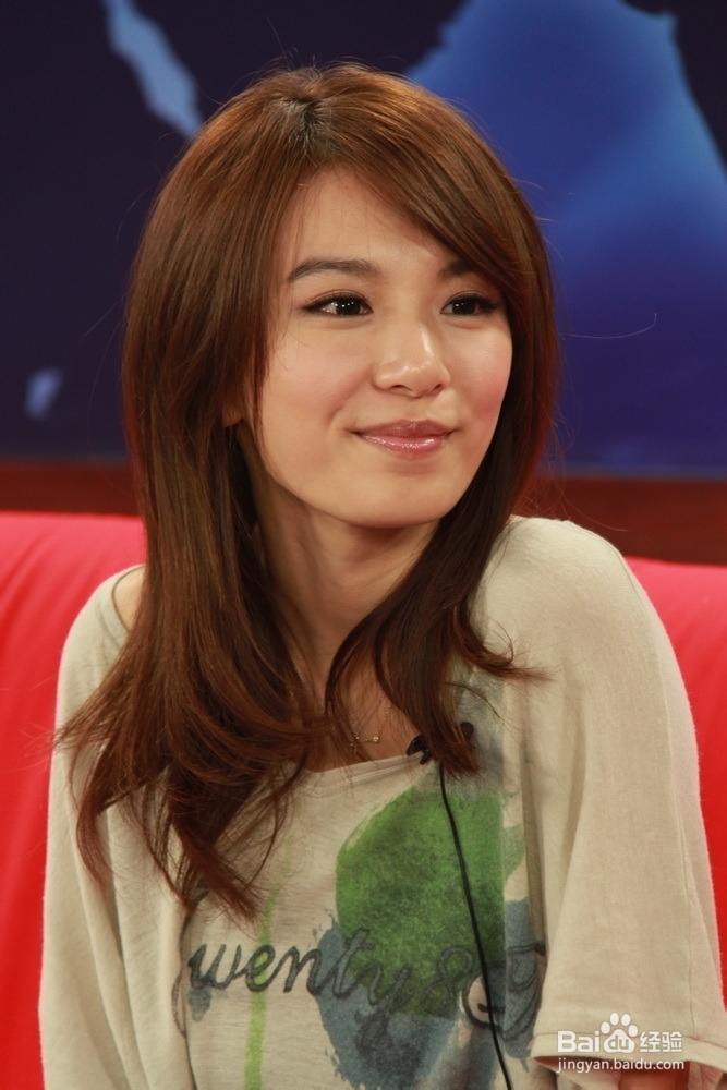 自制美白面膜的方法