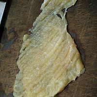 媲美饭店的香酥鸡排