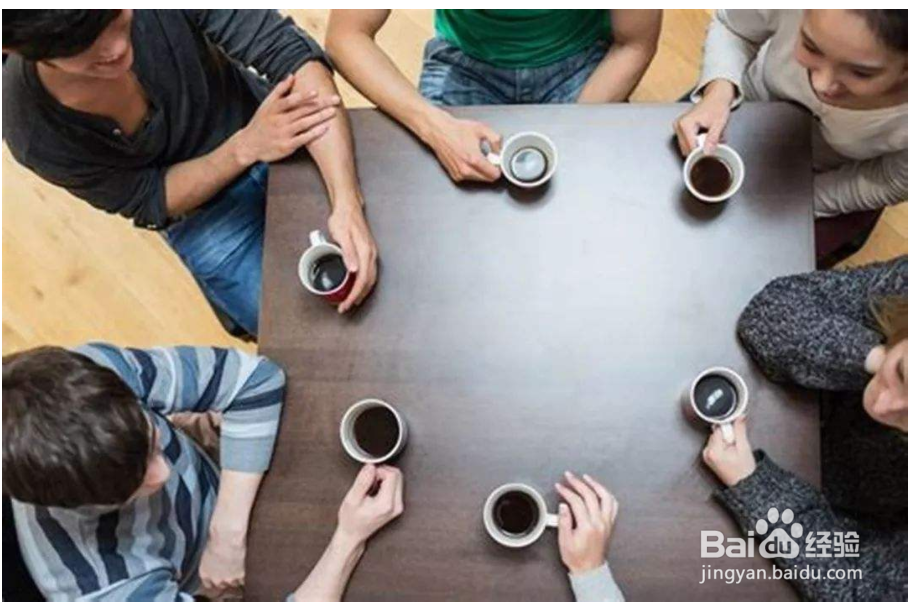 移动4g网速慢怎么办?