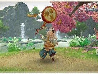 新神雕侠侣2丐帮攻略