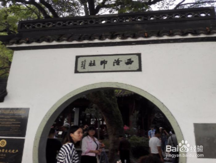 深夜无人的时候你会不会莫名的情绪低落