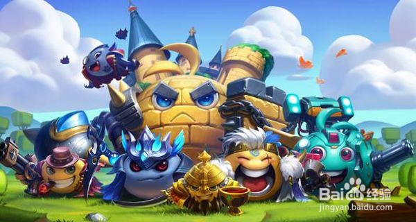 不思议迷宫 幻境之龙怎么打