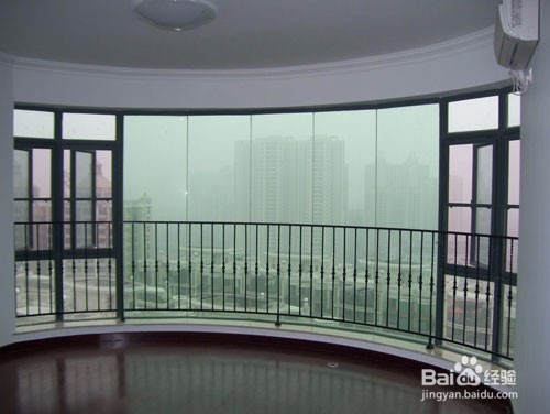 纱窗清洗有妙招