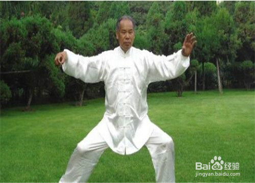 #过年#过年怎么锻炼身体