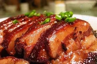 怎么才能长高~常识