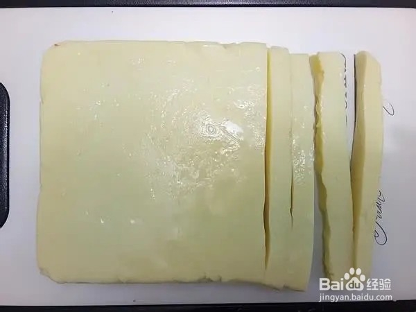 在家如何做好吃的蜜汁锅炸？