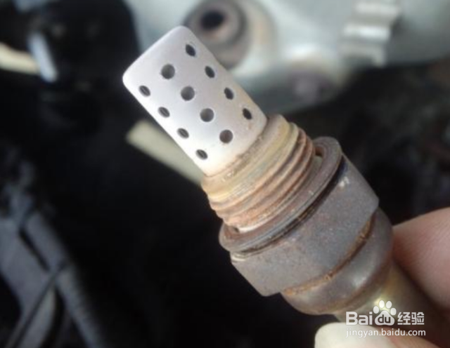 汽车尾气不达标怎么解决