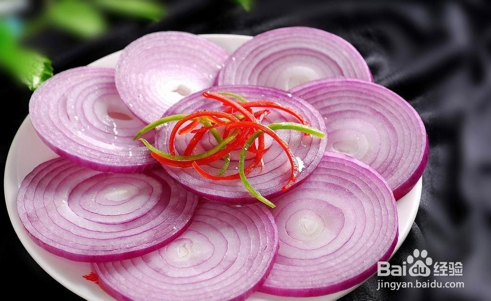 洋葱居然.... 补骨髓比钙快10倍!