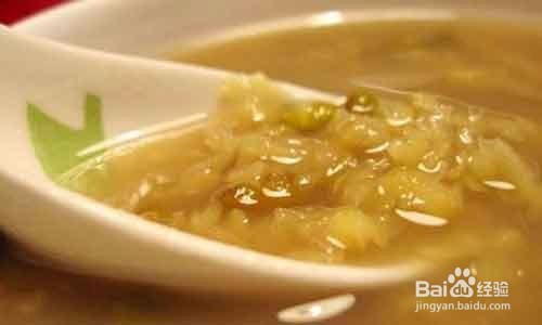 做饭的这些小技巧你知道么