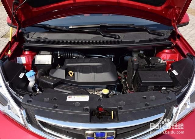 五菱这下发愁了，这货才3万起堪称白菜价