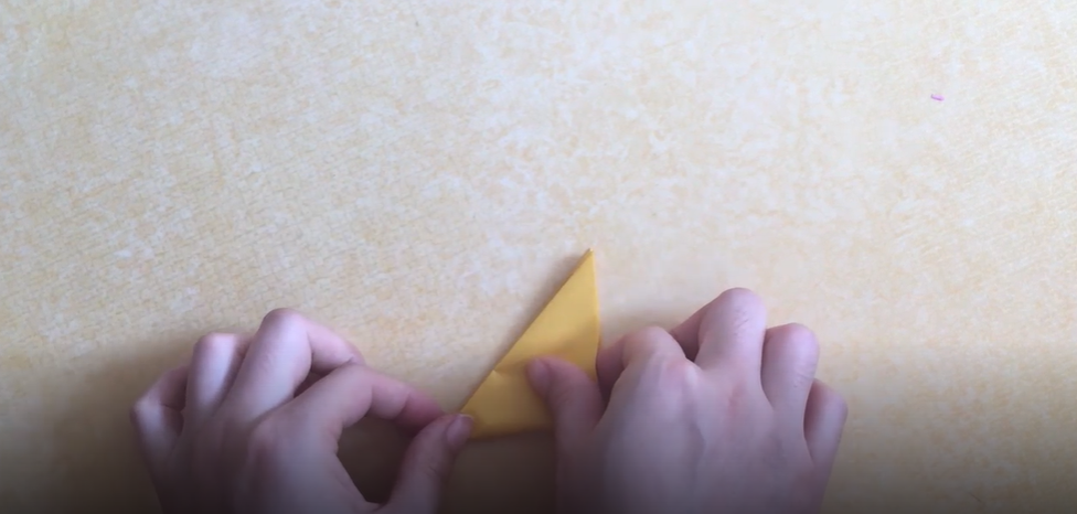 圣诞剪纸怎样剪？