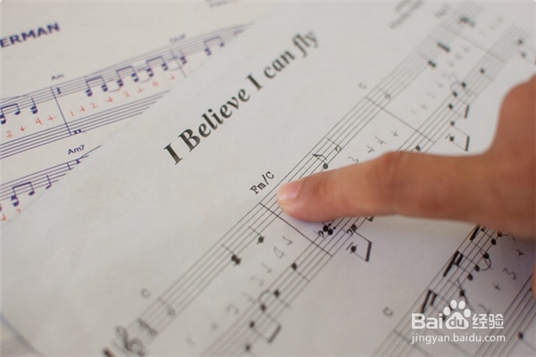 如何自学吉他?原声吉他速成指南