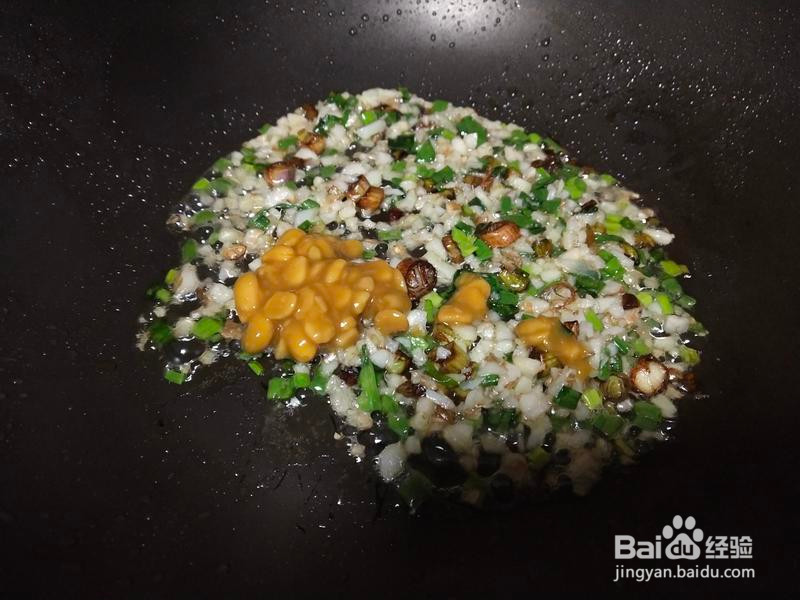 简单易做的沙姜鸡的做法