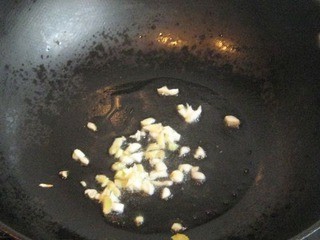 10分钟学会做鱼香茄子