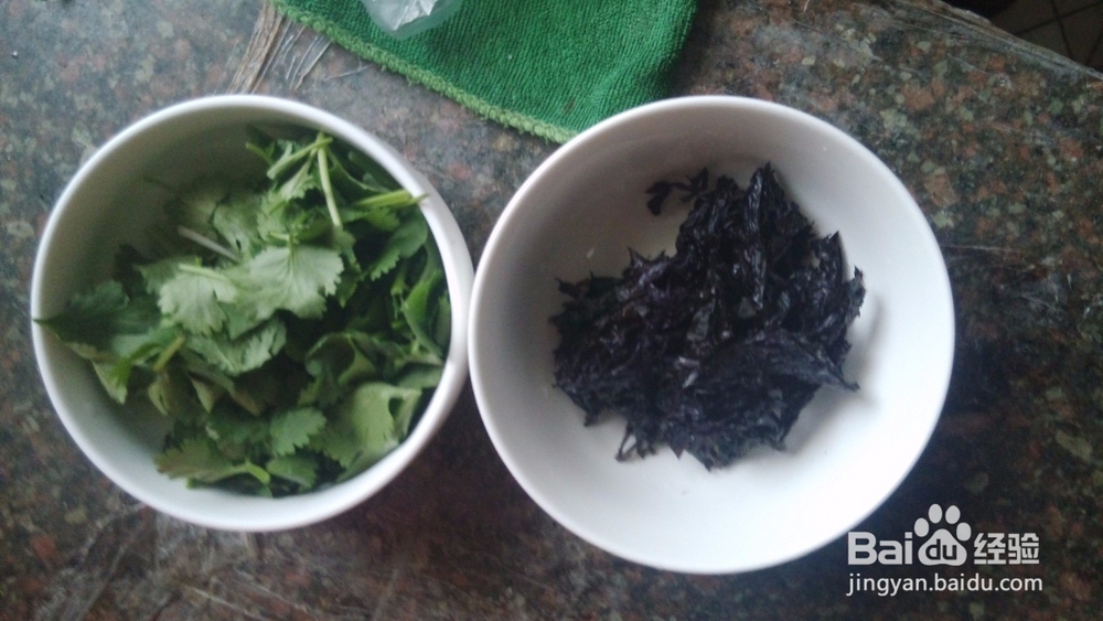 主要是气质之福鼎肉片怎么煮