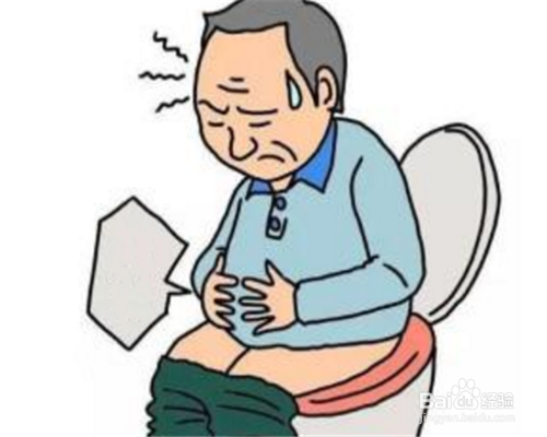 在家怎么护理心脏病老人