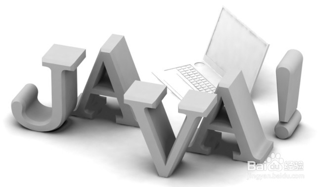 java微信支付二