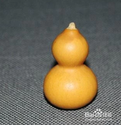 工艺葫芦的处理方法