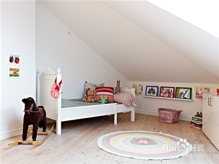 地暖地板巧选购 温暖冬天不遥远