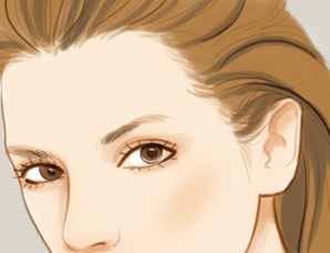 种眉毛的流程是怎样的?