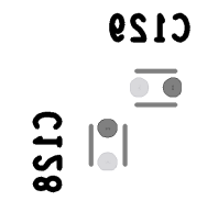 高速PCB设计中丝印的要求及摆放