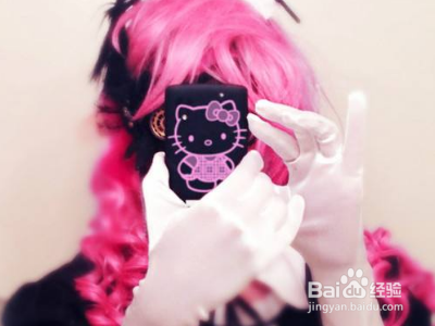 cospaly爱好者可以从事的工作有哪些呢？