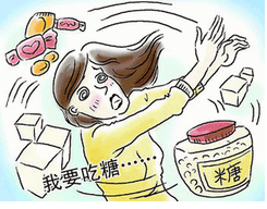 孕中期是否需要做糖筛
