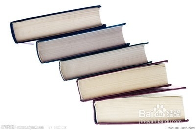 怎样拿下语文阅读理解