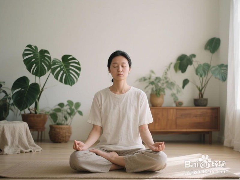 如何快速提升免疫力