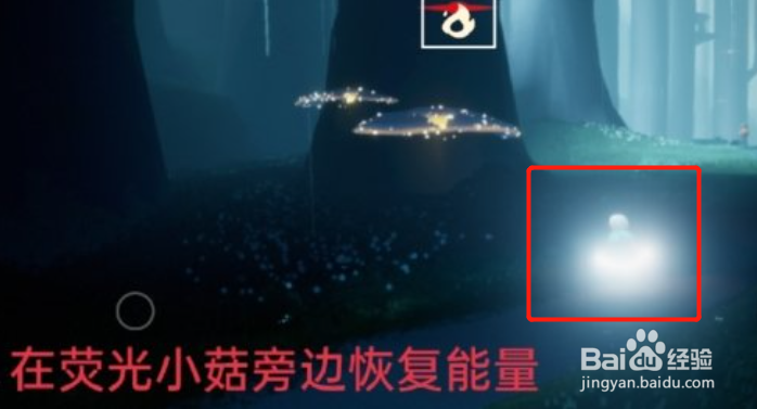 光遇2月3日每日任务怎么做