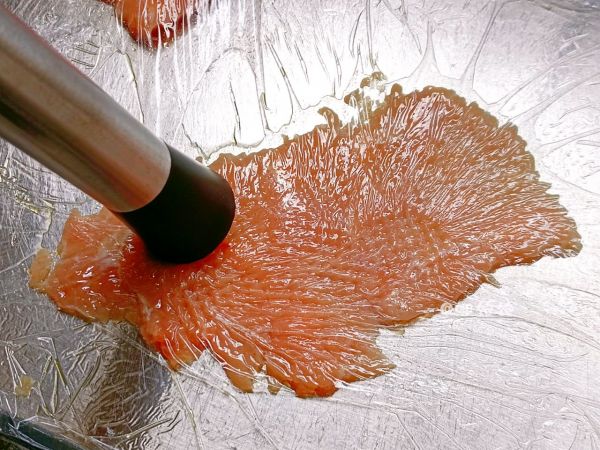 芝士时蔬炸猪排