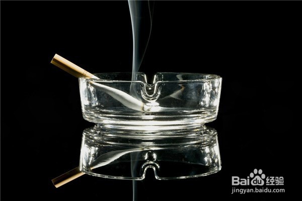 怎样挑礼物送给父亲？