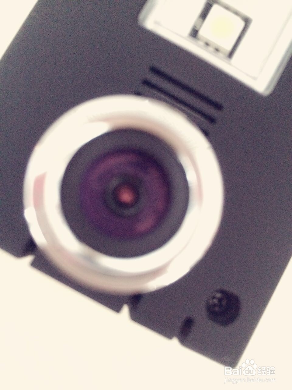 如何选购性价比高的高拍仪