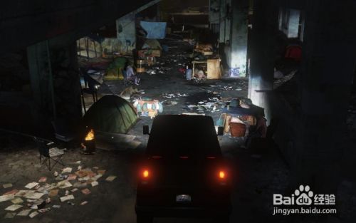 Gta5无法启动游戏 请验证游戏数据怎么办 百度经验