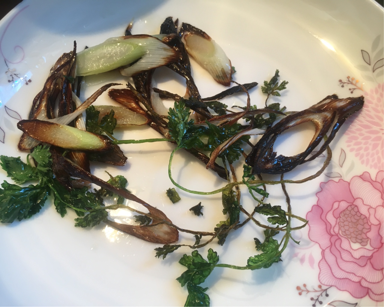 教你做酱羊蝎子火锅，好吃极了