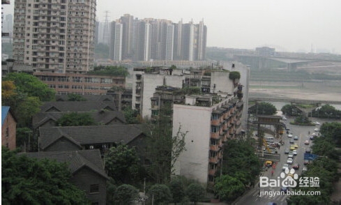 消除眼睛疲劳的方法