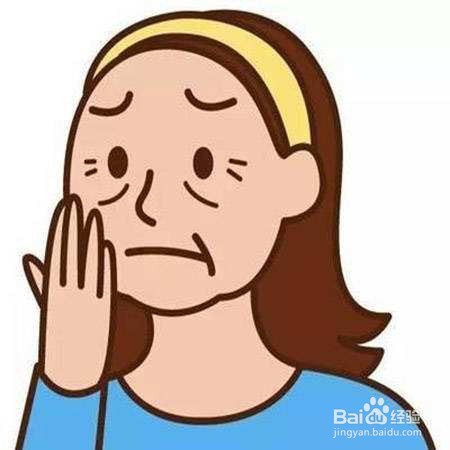 经常熬夜，这样最减少对身体的伤害！