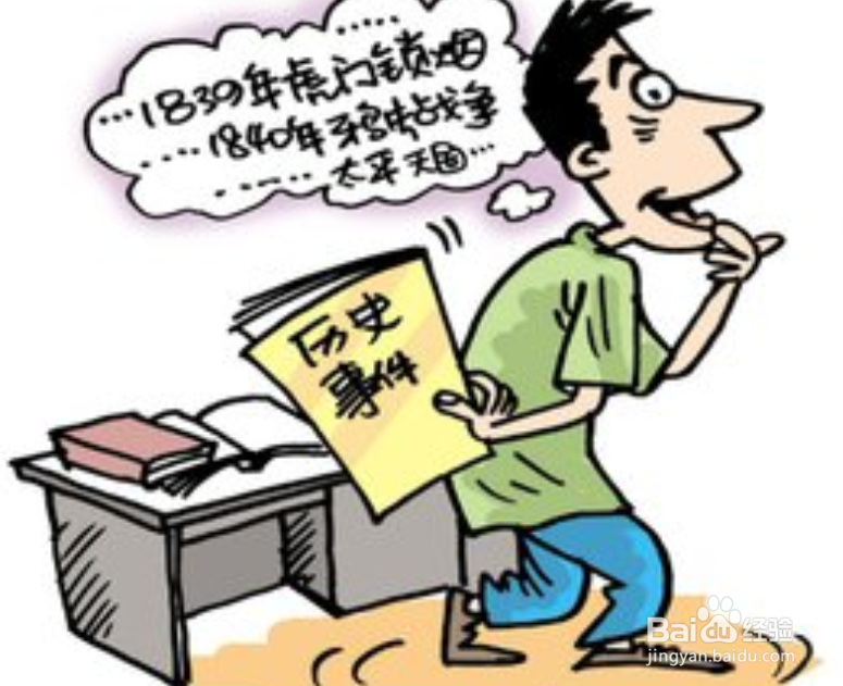 怎样提高自己的学习成绩