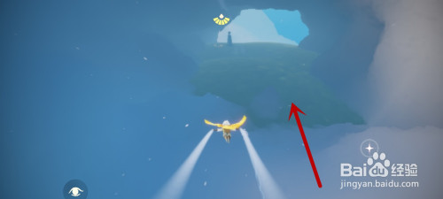 c6b994775ddd884c337267916cef28066a01f692.jpg?x-bce-process=image%2Fresize%2Cm_lfit%2Cw_500%2Climit_1