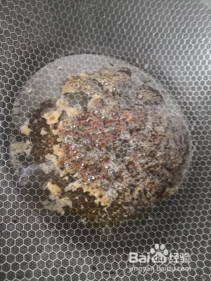 食补养生土豆红烧肉