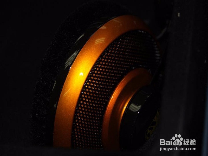 改善汽车音响的方法