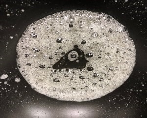 好吃到爆炸的反沙芋头