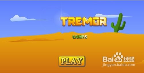 沙漠枪王小游戏怎么玩