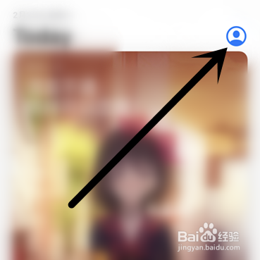 怎么取消苹果 App Store iTunes自动续费