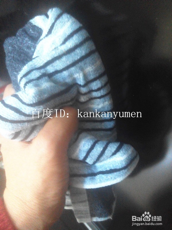 电视机的液晶屏幕怎么擦好