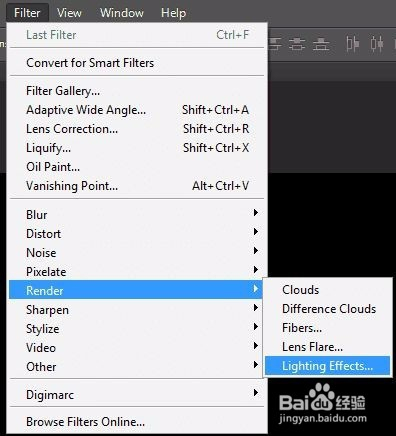 实用的Photoshop小技巧
