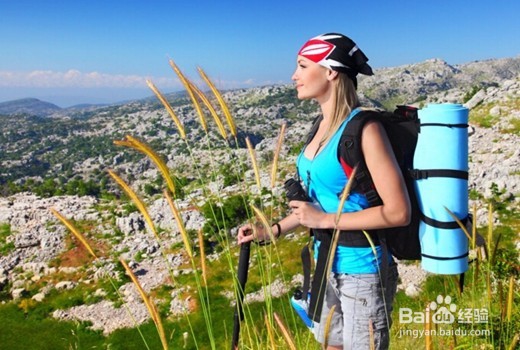 #过年#过年这段时间怎么玩？