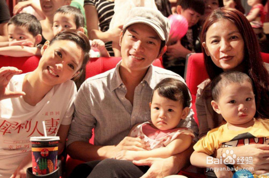 五一假日马上到来!你准备好怎么过节了吗