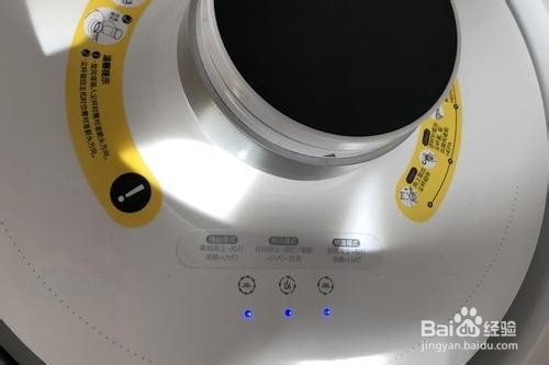 家用除螨仪如何选择?