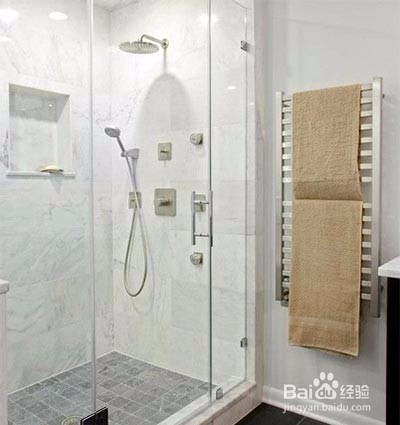 电热毛巾架产品选购